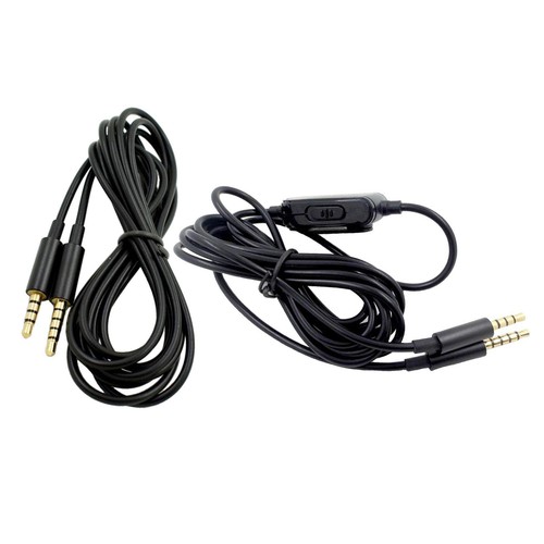 5mm audio câble fil pour - 2m,
