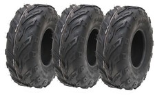 145/70-6 Pneu VTT Remorque