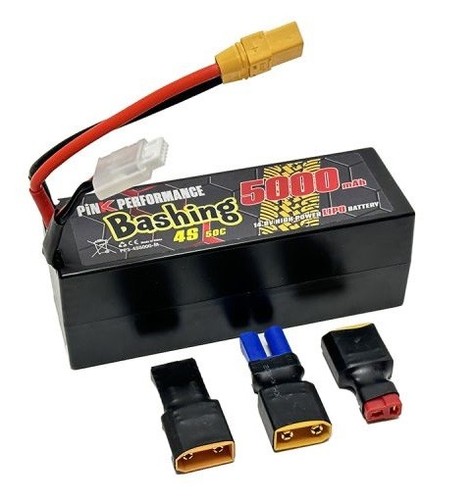 5000mah 50c 14 8v - 4s, 14.8v