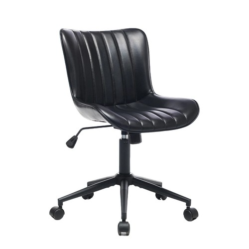 Chaise bureau ergonomique - bureau,