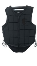 Gilet d'équitation Gilet de