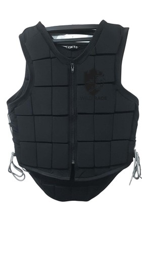 Gilet équitation de - d'équitation,