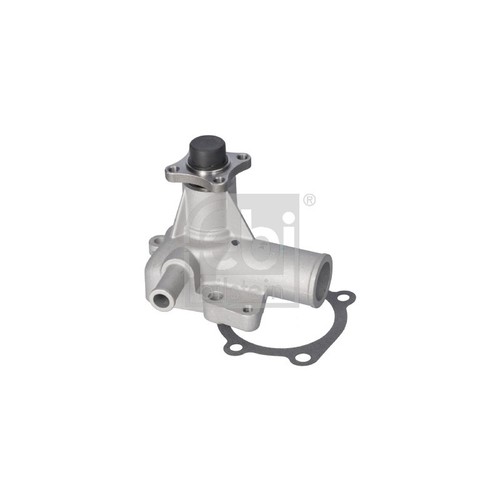Pour ford granada scorpio - granada, i