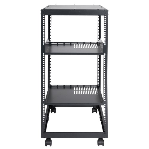 Uimoso étagère serveur 20u - uimoso,
