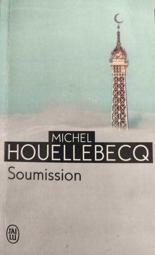 Soumission collection lu - collection,