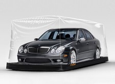 Housse de capsule de