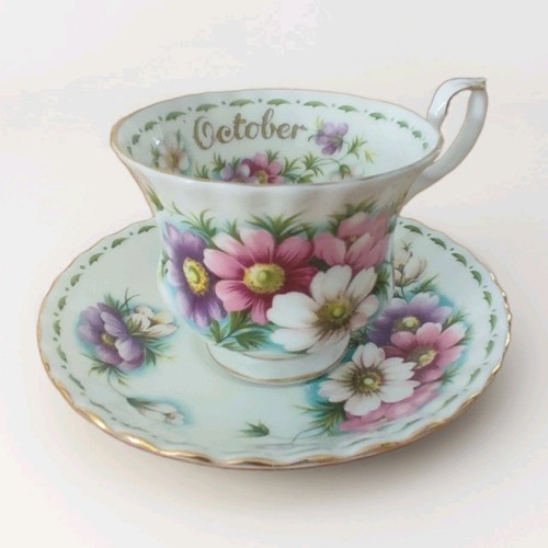 Tasse the sous - tasse, &