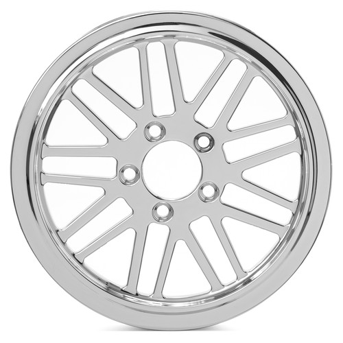 Poulies pulley 66t - pour, harley