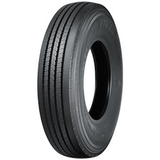 NANKANG Pneu été 7.50 R 16 C