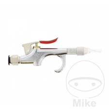 YSS SUSPENSION outil de