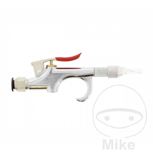 Yss suspension outil - suspension,