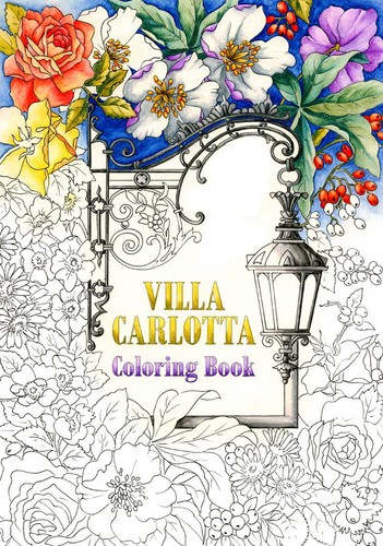 Barbara molteni villa - barbara,