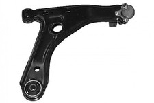 Bras de Suspension Avant Droit pour VW Corrado Golf III Golf III Van............