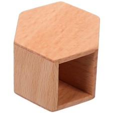  Petit Table Basse Meuble Maison De Poupée Modèle Meubles Miniatures