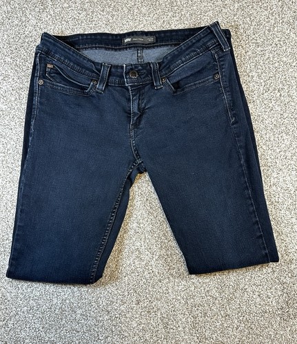 Levi demi curve low - levi's,