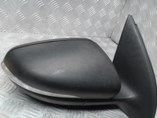Retroviseur droit VOLKSWAGEN