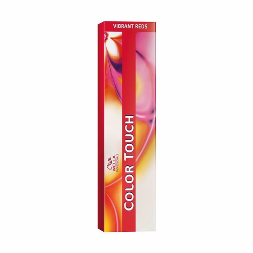 Wella color touch 60ml - color,