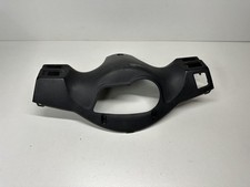 CARÉNAGE GUIDON ET COMPTEUR