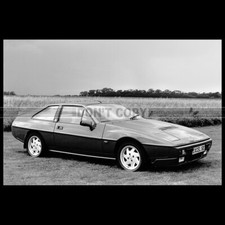 Photo A.030022 LOTUS EXCEL - 1989