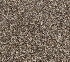 FALLER 170706 Paquet De Sciure