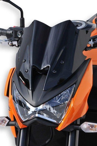 Kawasaki z800 16 - kawasaki,