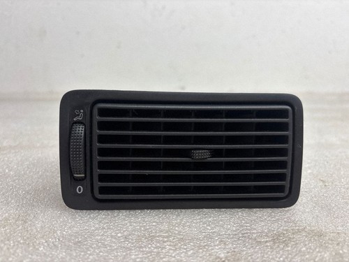 Volkswagen golf diffuseur - golf,