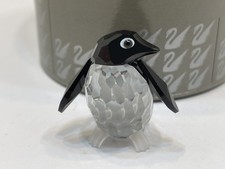 Figurine Swarovski 191448