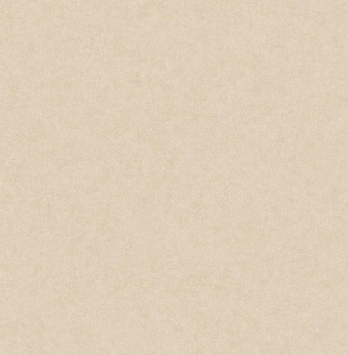 M1838 ashdown doux texture - m1838_ashdown,