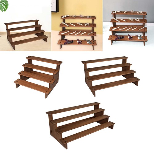Présentoir bois 4 - en,