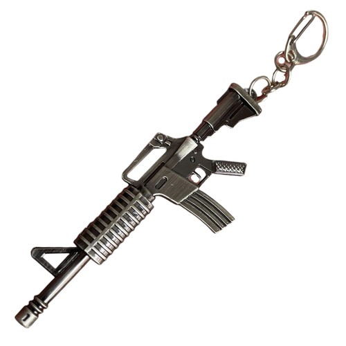 Porte clés tactique en - porte-clés,
