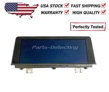 8.8" Dash Display Screen W/ Navigation For 2012-2015 BMW 335i 328i 320i 435i M3