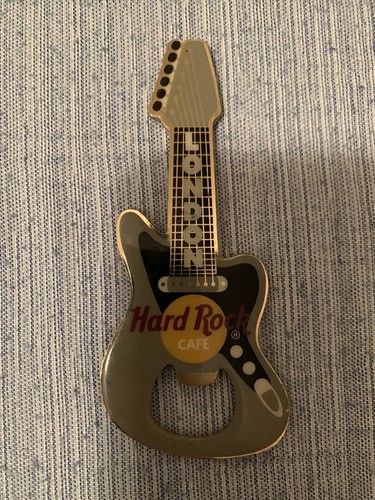 London hard rock - london,hard,