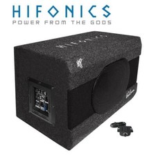 HIFONICS VX-690A 15 x 23 cm (6