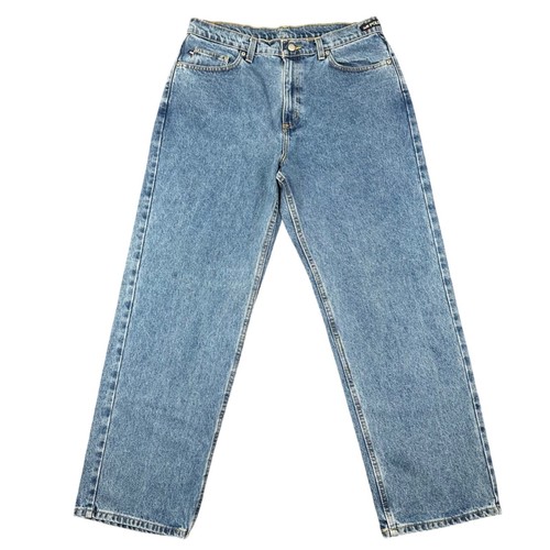 Polo jeans - polo, rl