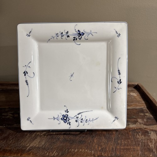 Villeroy boch vieux - villeroy,