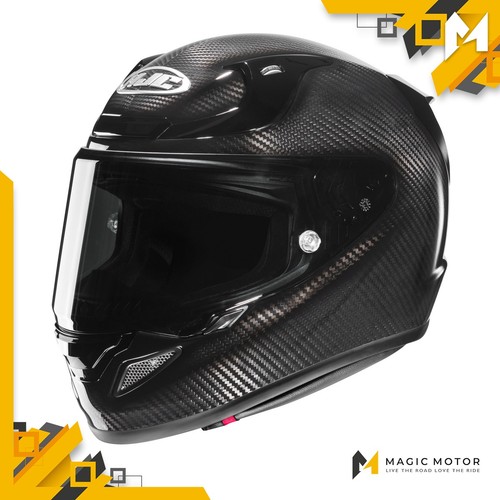 Casque moto intégral - casque,