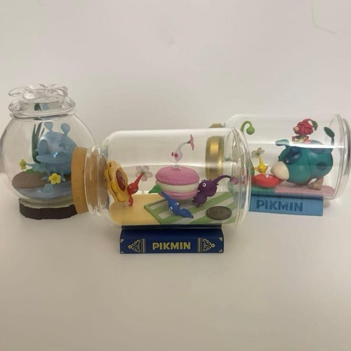 Lot figurines jouets - de,