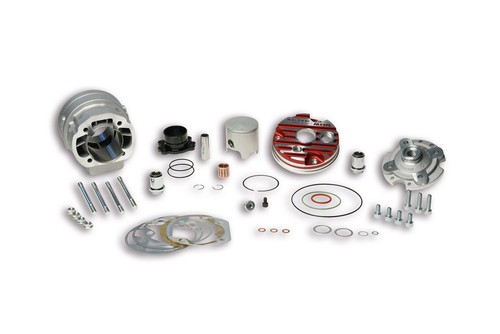Kit cylindre moteur - kit,,