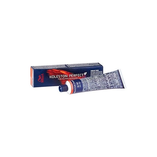 Wella koleston perfect - wella,