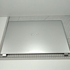 Acer Aspire V5-531 - Plasturgie coque écran - LCD Cover - 41.4VM11