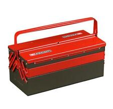 Caisse à outils 5 cases (boite) Facom