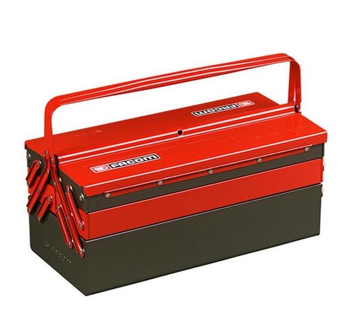 Caisse outils cases - à,
