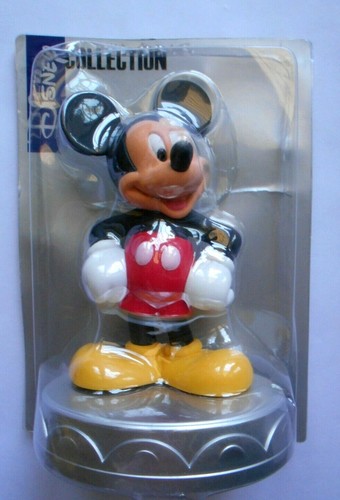 Topolino - , (mickey