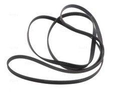 Courroie seche linge Elastique