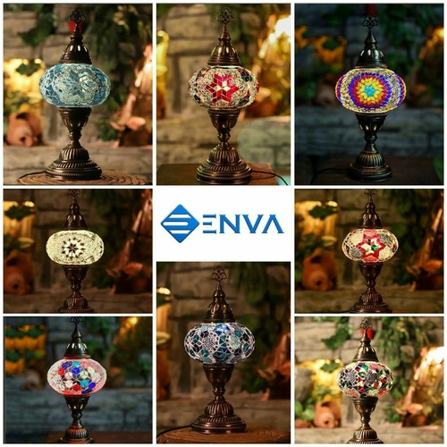 Lampe chevet table de - de,