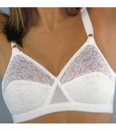 Playtex soutien gorge sans - playtex, soutien-gorge