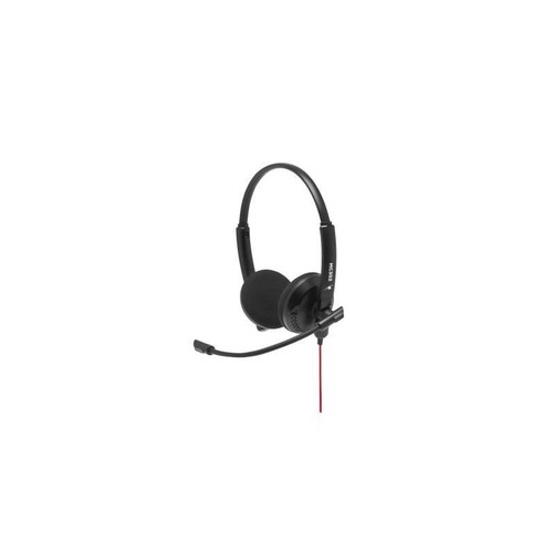 Casque micro bluestork - casque-micro,