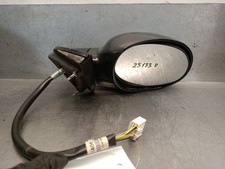 EER RETROVISEUR DROIT /