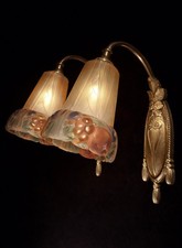 CHERRIER & BESNUS ET EJG 