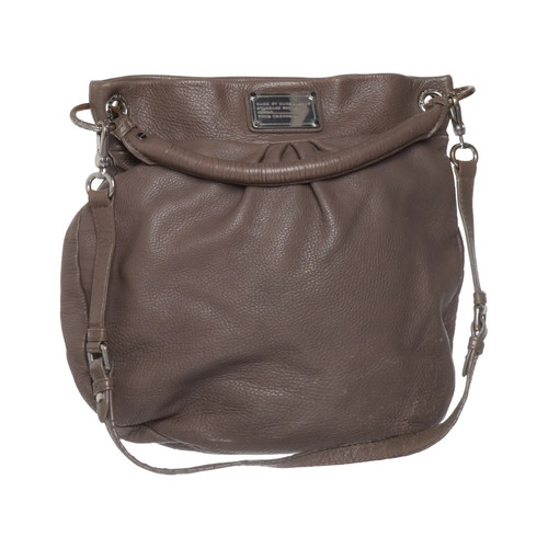 Marc jacobs sac - marc, by